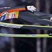 Thomas Morgenstern wygrał oba konkursy w Lillehammer. Skacze tak jak przed laty, gdy sięgał po Krysz