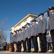 Trybunał: zasady obliczania ekwiwalentu za urlop policjanta niezgodne z konstytucją