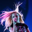 Zatęskniliśmy za Avril Lavigne. Pop-punk w modzie powróci w 2022 roku