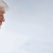 Czy Donald Trump już po wyborach prezydenckich w USA chciał zaatakować Iran?
