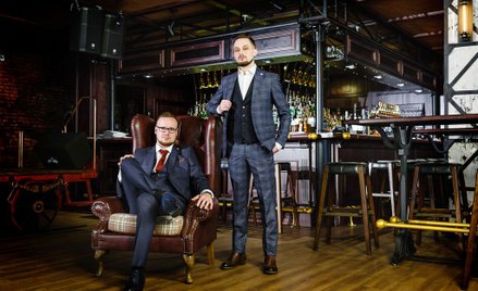 Prestiżowy klub bez preferencji -interpretacja podatkowa