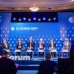 Technologia jest wsparciem, ale nie zastąpi liderów. Oni muszą dbać o to, by ich zespoły umiały wyko