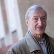 Julian Barnes
