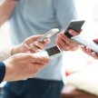 Co grozi za wniesienie telefonu na maturę? Co jeszcze jest zakazane w czasie egzaminu?