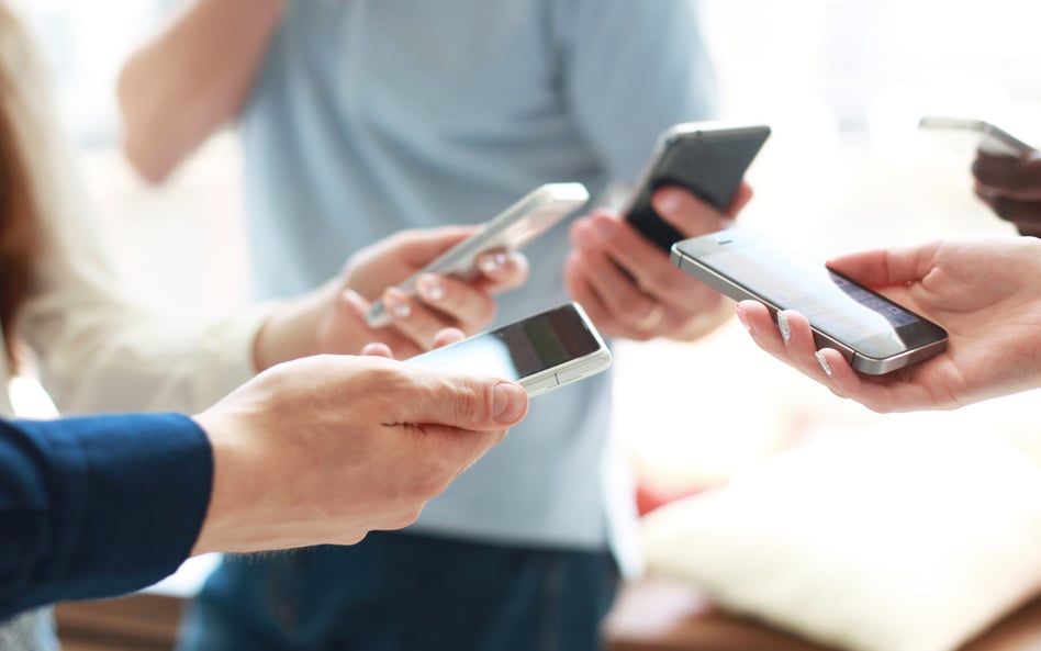 Co grozi za wniesienie telefonu na maturę? Co jeszcze jest zakazane w czasie egzaminu?