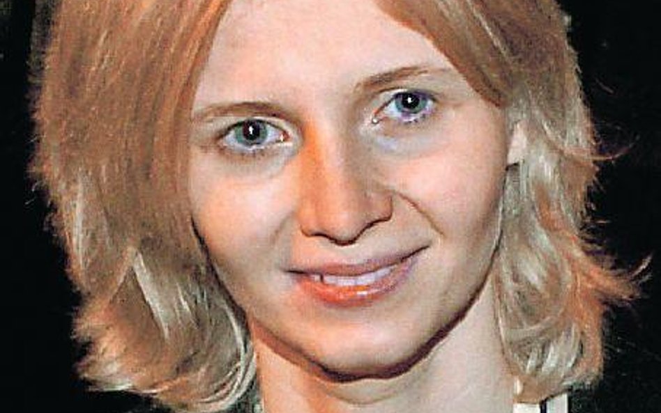 Strzałem w dziesiątkę był zakup akcji Biotonu, zarobiłam także na mocno przecenionych bankach