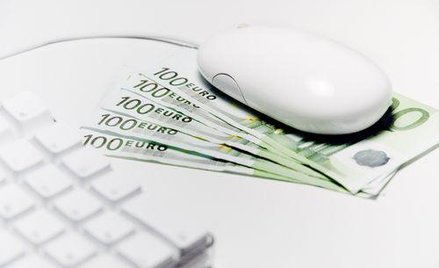 Opłaty za przelew do innego banku