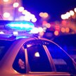 Wielka Brytania: Walki uczniów. Policja musiała zamknąć ulice
