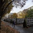 Koronawirus w Czechach: Rekordowa dobowa liczba zakażeń