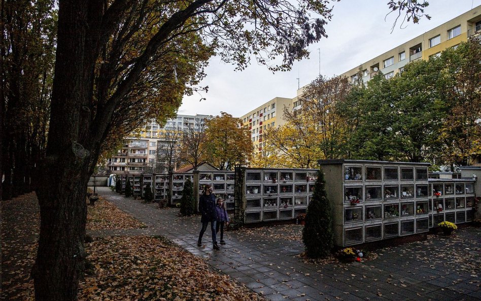 Koronawirus w Czechach: Rekordowa dobowa liczba zakażeń