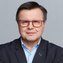 Krzysztof Adam Kowalczyk