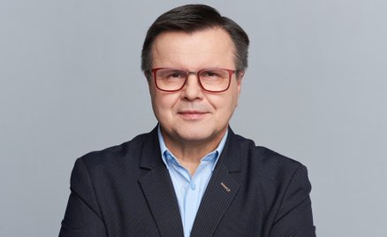 Krzysztof Adam Kowalczyk