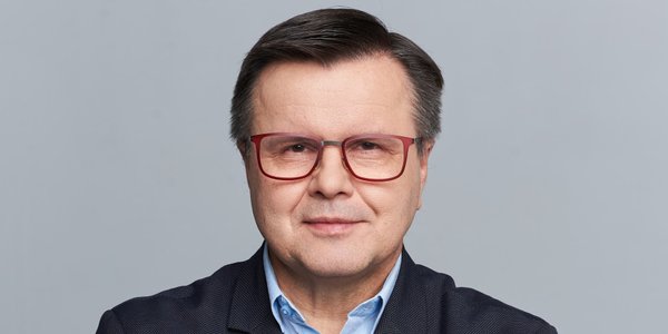 Krzysztof Adam Farmer: Co zastąpi monopolowe