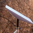 Antena satelitarna Starlink