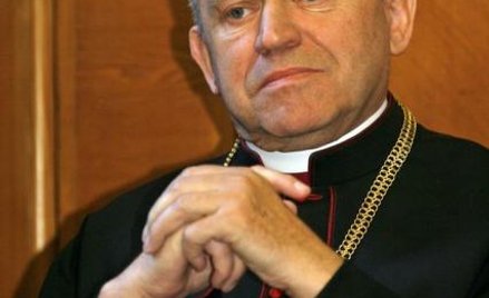 Prałat Jankowski