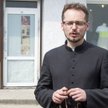 Ks. Michał Misiak, znany łódzki duchowny, zwolniony z ekskomuniki