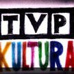 TVP Kultura w zagrożeniu