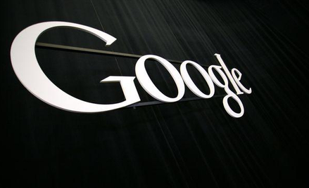 Google konsoliduje swoje produkty wokół serwisu Google Plus