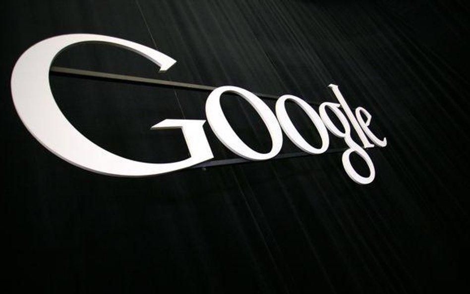 Google konsoliduje swoje produkty wokół serwisu Google Plus