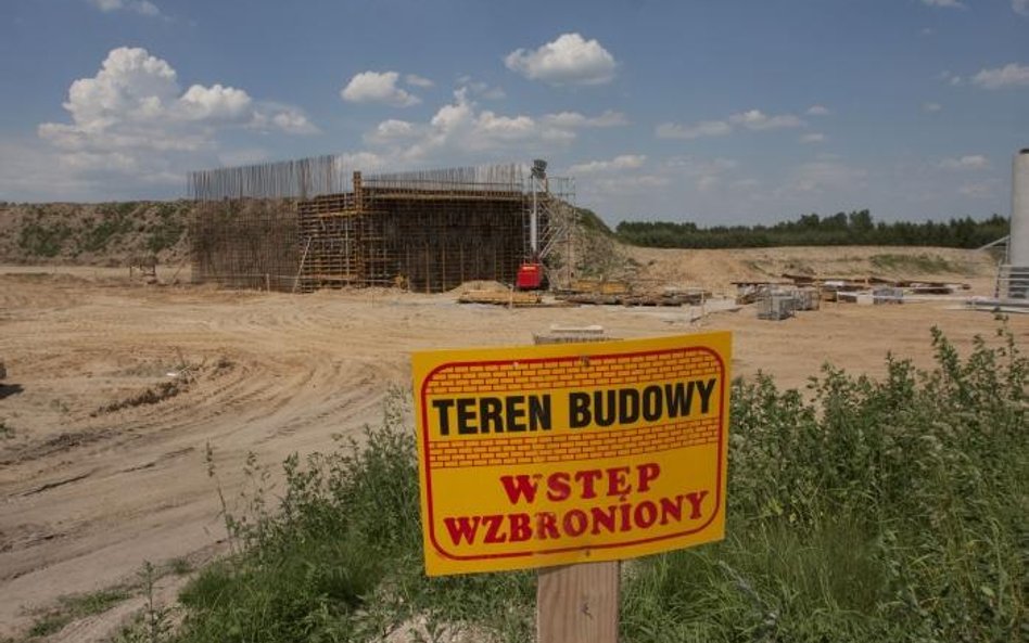 Polskie firmy opóźniają płatności