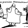 Komentarz rysunkowy