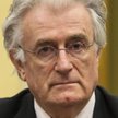 Karadžić przed sądem
