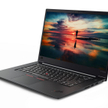 Ekstremalny laptop z ekstremalną promocją
