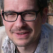 Stanisław Strasburger: Zrzucanie gorsetu