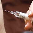 Ministerstwo: Leków dla chorych nie braknie