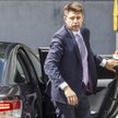 Dlaczego Petru odchodzi z polityki? Ucieka przed kłopotami