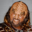 Szwecja: Poznaj Klingonów bez ryzyka przedwczesnej śmierci