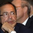 John Paulson wypycha inwestorów z funduszy