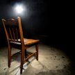 Nieformalne przesłuchanie nie może być dowodem winy. Polska naruszyła prawo