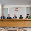 Nie będzie wysłuchania publicznego w sprawie podatku od KGHM