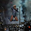 Lady Gaga na Super Bowl 2017