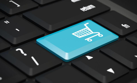 Jak Polacy kupują online – badania