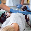Ogromne kolejki na badania. Cięcia NFZ wydłużyły czas oczekiwania na kolonoskopię nawet do 2 lat