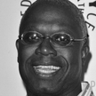 Andy Braugher