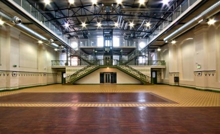 Gault&Millau: W Polskę idziemy!