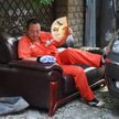 Zgubne skutki brania fałszywego zwolnienia
