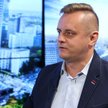 Tanajno: Jaki, zrezygnuj dla dobra Warszawy
