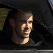 Gareth Bale wrócił do Tottenham Hotspur