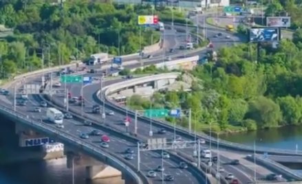 Neumann: Zdjęcie Pragi w spocie Jakiego. Czeskiej Pragi