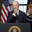 Kreml: W najbliższym czasie spotkania Putin-Biden nie będzie