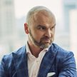 – Po pierwszych miesiącach tego roku widzimy, że rozpędzamy się szybciej, niż zakładaliśmy – mówi Ra