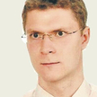 Szymon Zajkowski, analityk, DM TMS Brokers