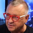 Owsiak: Festiwal Pol'and'Rock bez polityki