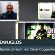 Dwugłos: Spotkanie trzech geniuszy gitary