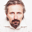 Rzecznik bez swego śladu w polityce
