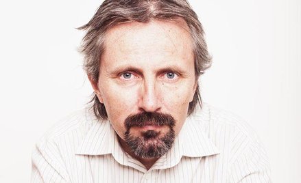 Rzecznik bez swego śladu w polityce